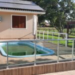 VIDRAÇARIA FREITAS EM SANTA MARIA RS