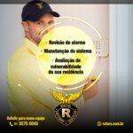 ROTA SISTEMAS E SERVIÇOS EM SÃO LEOPOLDO RS