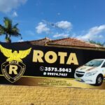 ROTA SISTEMAS E SERVIÇOS EM SÃO LEOPOLDO RS