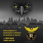 ROTA SISTEMAS E SERVIÇOS EM SÃO LEOPOLDO RS
