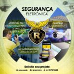 ROTA SISTEMAS E SERVIÇOS EM SÃO LEOPOLDO RS