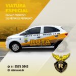 ROTA SISTEMAS E SERVIÇOS EM SÃO LEOPOLDO RS