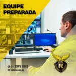 ROTA SISTEMAS E SERVIÇOS EM SÃO LEOPOLDO RS