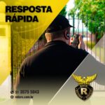 ROTA SISTEMAS E SERVIÇOS EM SÃO LEOPOLDO RS