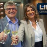 LIPY CONTABILIDADE EM FLORIANÓPOLIS SC