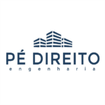 PÉ DIREITO ENGENHARIA EM CURITIBA PR
