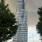 PÉ DIREITO ENGENHARIA MANUTENÇÃO PREDIAL EM CURITIBA PR