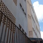PÉ DIREITO ENGENHARIA MANUTENÇÃO PREDIAL EM CURITIBA PR