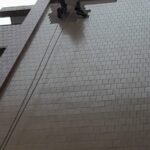 PÉ DIREITO ENGENHARIA MANUTENÇÃO PREDIAL EM CURITIBA PR