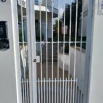 JOEL METALÚRGICA E SERRALHERIA EM FLORIANÓPOLIS SC