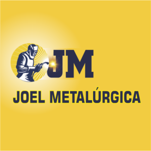 JOEL METALÚRGICA E SERRALHERIA EM FLORIANÓPOLIS SC