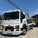 ISRAEL GUINCHOS FLORIPA EM FLORIANÓPOLIS SC