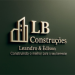 LB CONSTRUÇÕES E REFORMAS EM SANTA MARIA RS
