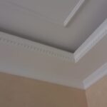 MUNDIAL GESSO EM ITAPEMA SC