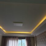 MUNDIAL GESSO EM ITAPEMA SC