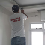 MUNDIAL GESSO EM ITAPEMA SC