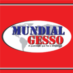 MUNDIAL GESSO EM ITAPEMA SC