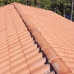 LB CONSTRUÇÕES E REFORMAS EM SANTA MARIA RS