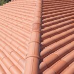 LB CONSTRUÇÕES E REFORMAS EM SANTA MARIA RS