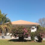 LB CONSTRUÇÕES E REFORMAS EM SANTA MARIA RS