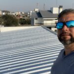 LB CONSTRUÇÕES E REFORMAS EM SANTA MARIA RS