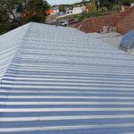 LB CONSTRUÇÕES E REFORMAS EM SANTA MARIA RS