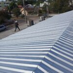 LB CONSTRUÇÕES E REFORMAS EM SANTA MARIA RS