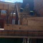 LB CONSTRUÇÕES E REFORMAS EM SANTA MARIA RS