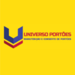 UNIVERSO PORTÕES ELETRÔNICOS INSTALAÇÃO MANUTENÇÃO E CONSERTO EM CURITIBA PR