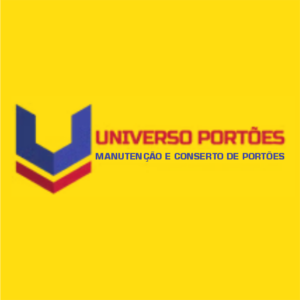 UNIVERSO PORTÕES ELETRÔNICOS INSTALAÇÃO MANUTENÇÃO E CONSERTO EM CURITIBA PR