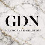 GDN MÁRMORES E GRANITOS EM PORTO ALEGRE RS