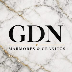 GDN MÁRMORES E GRANITOS EM PORTO ALEGRE RS
