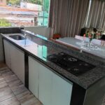 GDN MÁRMORES E GRANITOS EM PORTO ALEGRE RS