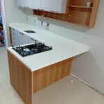 GDN MÁRMORES E GRANITOS EM PORTO ALEGRE RS
