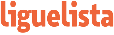 LOGO LIGUELISTA 2023 HORIZONTAL